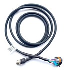 Acd Input Harness 6725385 For Bobcat Skid Steer Loader Attachment Backhoe Dozer