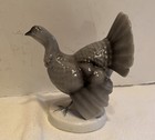 Gerold Porzellan Bavaria Porcelain Turkey 