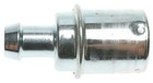 Gold 19313320 Positive Crankcase Ventilation  pcv  Valve