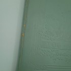 Log O  Life Dedicated To Prosperity By Lawrence L  Foley 1946 Baby Book