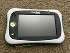 Leapfrog Leappad Ultimate Kids Educational Learning Tablet   1 Game Cartridge