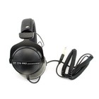 Beyerdynamic  dt 770 Pro 250 Ohm Limited Edition Professional Studio Headphone