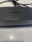 Bose Soundtouch Wireless Adapter 412451 Wifi Adapter