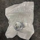 Von Duprin Thumbpiece Trim 990tp tp-be nl