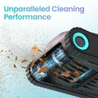 Renewed Aiper Cordless Pool Vacuum Robotic Pool Cleaner Wall Climbing  Scuba S1