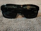Bose 840667-0100 Frames Alto Audio Smart Sunglasses - Black