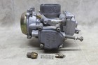2000 Polaris Magnum 325 Trail Boss 325 Oem Carb Carburetor 3131125
