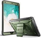 Supcase Ubpro Hard Shell Case 360 Cover For Ipad Air 3 2019 ipad Pro 10 5   2017