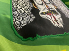 New Astronomicon 8 Twiztid Jersey Size Xl Rick And Morty Split Face
