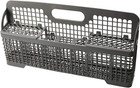 8562043 Dishwasher Silverware Basket Wp8562043 8531233 8531288 