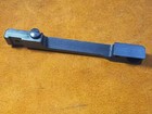 1903a3 1903a4 Springfield Scope Base Redfield Black Oxide