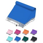 Yens 14 5x19 M7-500pcs Poly Mailers Shipping Envelopes Plastic Bags-blue