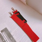 Korg Kross-88 Synthesizer With Soft Case