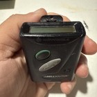  Vintage Motorola Pager Ls350 Bellsouth Not Tested  