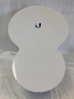 Ubiquiti Airfiber 24 Af24 24ghz Point-to-point Gigabit Radio Af-24 Us  new 