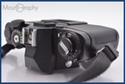    near Mint    Minolta Xd Fromjapan  yk4091