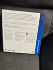 Adobe Photoshop Cs5 Mac Full Retail Box W  Serial Number