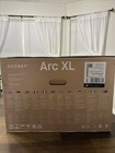 Gozney Arc Xl Propane Outdoor Pizza Oven In Bone White - New