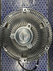 Geniune Oem Volvo D13 Fan Clutch 85115602 21251045 85111555 20883819 21046590