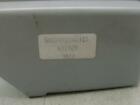 Honeywell S8600f 1042 Ignition Control Module Pool spa Furnace Nat Gas Only 24v