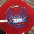 Innova Star Firebird 173g