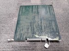 Teenage Mutant Ninja Turtles Video Arcade Game Cpu Board By Konami-working 