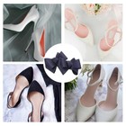 Fashion Shoe Clips Shoe Accessories Shoe Embellishments Shoe Buckles