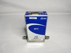 Mks Instruments Ge50a013503rbv020 5000 Sccm N2 Mass Flow Controller