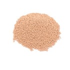 Hfs r  Molecular Sieve Zeolite 10a 8x12mesh 500g