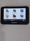 Garmin Nuvi 40lm 4 3-inch Portable Gps Navigator Lifetime Maps Tested