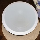 Polk Audio Rc80i In-ceiling Speaker 2 0 Channel 100w White 8  1 Speaker