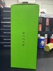 Open Box Seiren V3 Chroma 20 Hz - 20 Khz Usb Microphone Rz19-05060100-r3u1