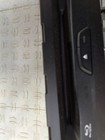 2018-2022 Chrysler Pacifica Dash Mounted Dvd Player 