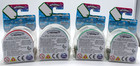 Hatchimals Colleggtibles Hatchy Holidays - Set Of 4