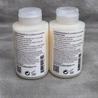  x2  Olaplex No  3 Hair Perfector 3 3 Oz
