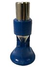 Deka Battery Cable Copper Lug Hammer Crimper Tool - 8 Awg To 4 0 Gauge Terminal