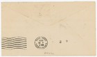 Guatemala Sc c3  ra2 postal Tax  236  235 pair -first Flight-mu 16-correos Aereo