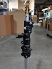 Manfrotto 3333 Basic Light Stand
