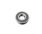  4  6205-2rs-12 Premium Ball Bearings C3 Emq 3 4  19 05 x52x15mm 6205-2rs-3 4