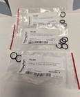 Thermoplan Mastrena O-ring 10 00x1 50 Epdm Fda 11080967
