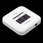 Netgear Nighthawk M6 5g Mr6110 Mobile Hotspot Unlocked Att Tmo Vz -fair