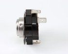 Blodgett Switch  Thermal Spdt 36755 - Genuine Oem Replacement Part