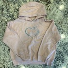 Equestrian Girls Riding Pants Breeches Blue Tan Pink Horse Hoodie Lot  Small Med