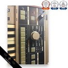 Korg Microkorg Analog Synthesizer With Vocoder And Program Edit Functions