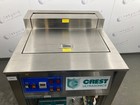 Crest Ultrasonic Cleaning System  