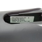 Directv Hr20 H10 H20 R15 Replacement Remote Control Rc34 Satellite Tv