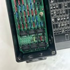 1pc For Volvo 14778052 Fuse Box Ec200e 500e 480e Excavators Parts