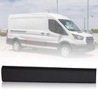 Sliding Door Lower Molding Trim Center For Transit 150 250 350 Hd Right Style 1