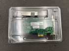 Lot Of 5 Intel Pro 1000 Pt 1 Port 1gb Server Adapter Expi9400ptblk 868970