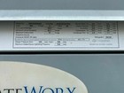 Climateworx Nema 3r Outdoor Ac Units